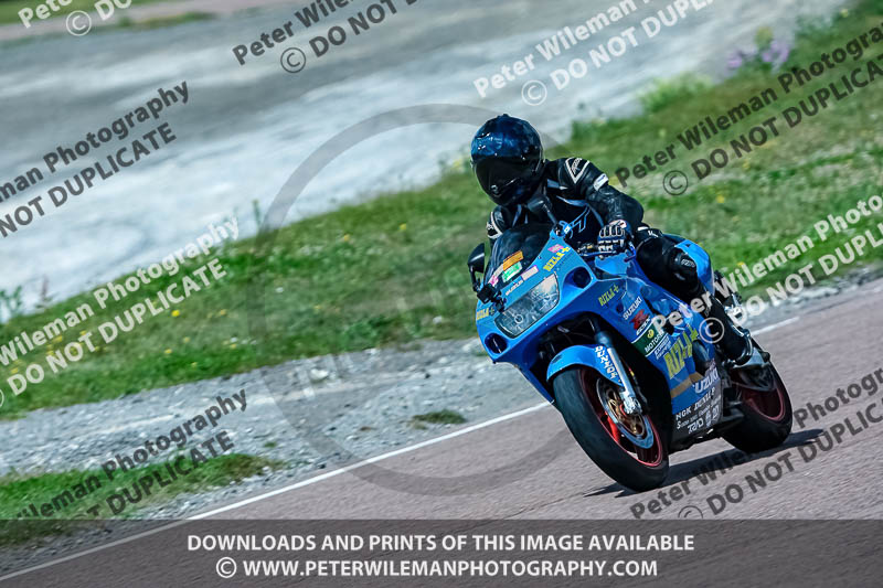 enduro digital images;event digital images;eventdigitalimages;lydden hill;lydden no limits trackday;lydden photographs;lydden trackday photographs;no limits trackdays;peter wileman photography;racing digital images;trackday digital images;trackday photos